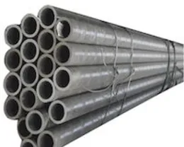 Post-Weld Heat Treatment Requirements for Carbon Steel Pipes