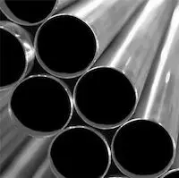 Impact Sampling Methods for Thin-Walled Austenitic Stainless Steel Seamless Pipes