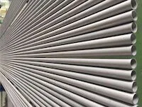 Fatigue Fracture Failure Analysis of Low-Alloy Steel Round Tube