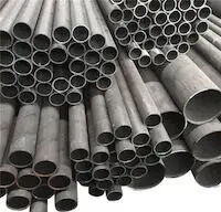 Analysis of Weld Seam Cracking in 441 Stainless Steel Pipes During Flaring