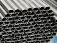 Impact of Solution Treatment on Microstructure and Mechanical Properties of S30432 Stainless Steel Pipe
