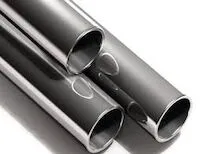 Quenching Process Analysis of Low-Carbon Steel Pipes