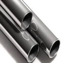 Quenching Process Analysis of Low-Carbon Steel Pipes