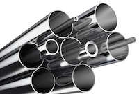 Cold Rolling of Nuclear-Grade 316L Stainless Steel Tubes