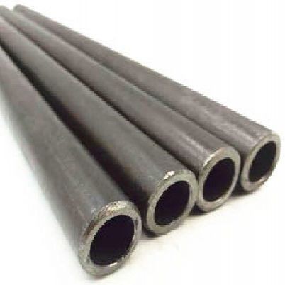 ASTM A519 4130 Seamless Alloy Steel Pipes, 1/5-14 Inch