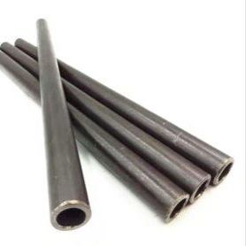ASTM A519 4130 Seamless Alloy Steel Pipes, 1/5-14 Inch