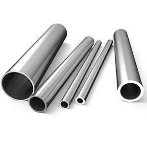 BS 3074NA21 Welded Pipe, ASTM B444, B829, ASME SB444, SB829
