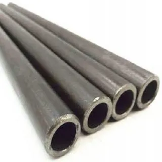 ASTM A519 4130 Seamless Alloy Steel Pipes, 1/5-14 Inch