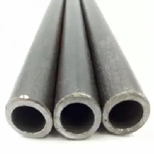 ASTM A519 4130 Seamless Alloy Steel Pipes, 1/5-14 Inch