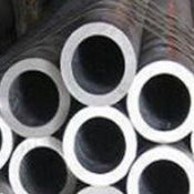 High Quality Alloy Steel Welded Pipe