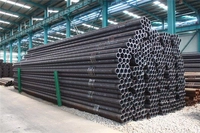JIS G3441 Alloy Steel Tube, SCr420TK, SCM415TK, SCM418TK