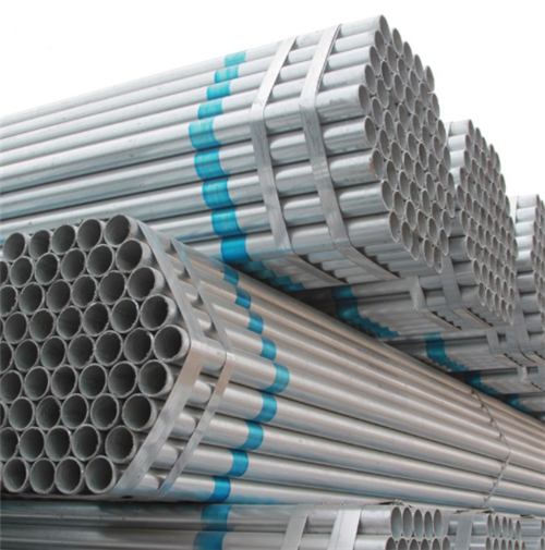 API 5L 5CT, DIN 2391 ST37, ST45 Pipe, ASTM A53, ASTM A106