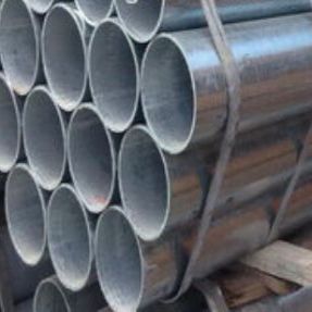 ASTM A106 Grade B Seamless Pipe, 1/2-36 Inch