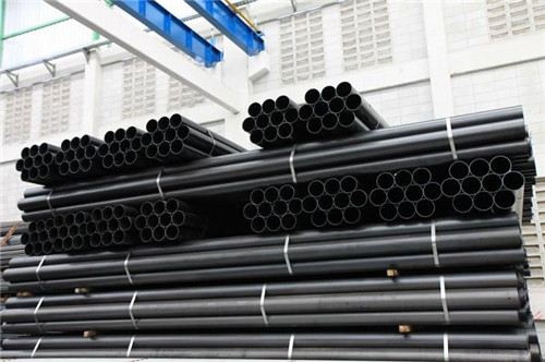 JIS G3452 SGP Carbon Steel Pipe, OD 5-420 mm, Galvanzied