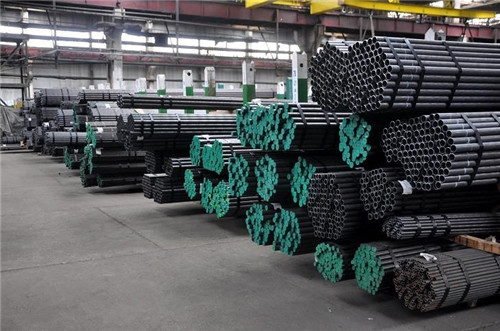JIS G3454 STPG 370, STPG 410 Carbon Steel Pipe, 1/4-36 Inch