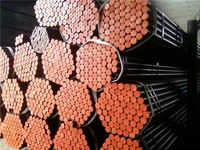 JIS G3445 Carbon Steel Pipe, STKM11A, STKM12, STKM13, STKM14