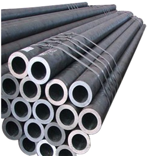 ASME SA53, SA106, SA178, SA179, SA192, SA209 Pipe, DN20