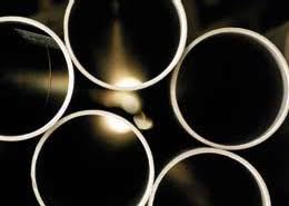ASTM A501 Grade A, B Tube, 1/2-24 Inch, Weld or SMLS