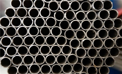 ASTM A512 MT1010, MT1015, MT1020 Tube, 1/4-3 1/2 Inch