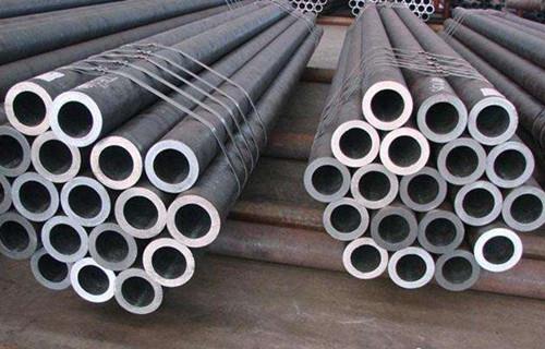 ASTM A671 CC 60, CC 65, CC 70 EFW Steel Pipe, CL12, CL22, CL23