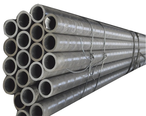 Carbon Steel Welded Pipe, JIS, DIN, ASTM, BS, OD 8.6-150 mm