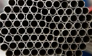 ASTM A512 MT1010, MT1015, MT1020 Tube, 1/4-3 1/2 Inch