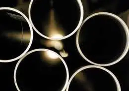 ASTM A501 Grade A, B Tube, 1/2-24 Inch, Weld or SMLS