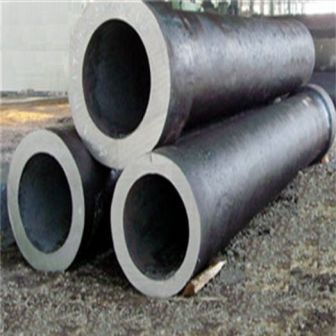 UPC Cast Grey Iron Pipe, ASTM A888, OD 1-1/2-15 Inch, 10 Feet