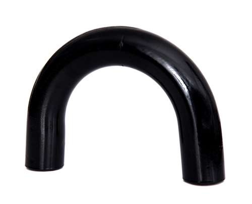 ASTM A403 WP304 Elbow, JIS B2311, 180°, SCH 10 - XXS