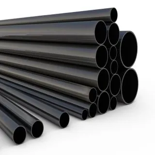 ASTM A335 P5, P9, P11, P22, P91 Boiler Steel Tube, OD 25-1100mm