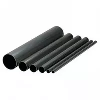 ASTM A335 P5, P9, P11, P22, P91 Boiler Steel Tube, OD 25-1100mm