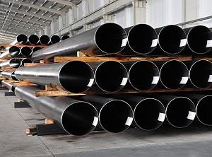 API 5L PSL 1 X42, X46, X52, X56, X60, X65, X70, X80 Pipe