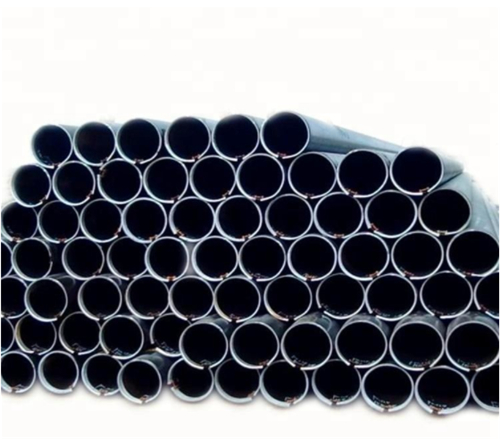 API 5L PSL1, PSL2 Pipe, X42, X46, X52, X56, X60, X65, X70