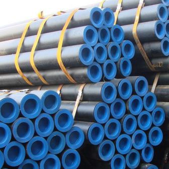 API 5L PSL1 PSL2 X42, A, B, X46, X52, X56, X60 Line Pipe
