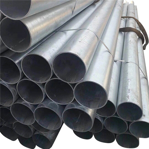 API 5L SMLS Pipe, PSL1, PSL2 Gr.B, X42, X46, X52, X56, X65