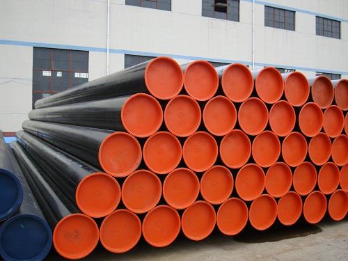 API 5L X70 PSL 1 Line Pipe, Grade B, X42, X46, X52, X60, X80