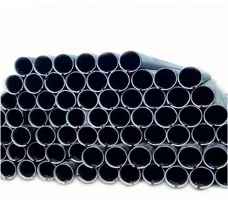 API 5L PSL1, PSL2 Pipe, X42, X46, X52, X56, X60, X65, X70