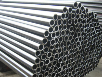 EN 10305-1 Seamless Cold Drawn Pipe, E215, E235, E355, E410