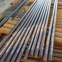 Precision ASTM A179 Seamless Steel Pipe, OD 6-245mm