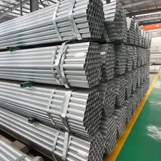 EN 10305-4 Cold-Drawn Precision Steel Tubes, OD 2 Inch, 5-80mm