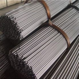 Seamless Precision Carbon Steel Pipe, OD 4-80mm