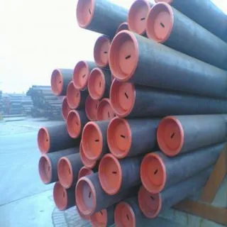 JIS G 3452 SGP Carbon Steel Structural Tubing, OD 5-420mm