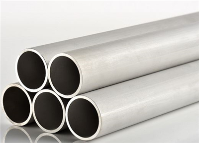 JIS G3459 Steel Pipe, SUS 405TP, SUS 409LTP, SUS 430TP