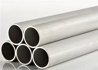 JIS G3459 Steel Pipe, SUS 405TP, SUS 409LTP, SUS 430TP