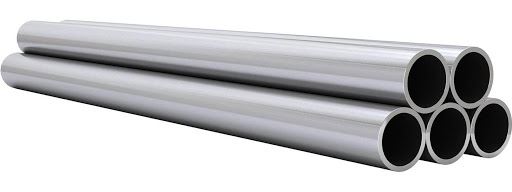 ASTM A268 UNS S44735 Tube, Seamless, Welded, OD 8-127 mm