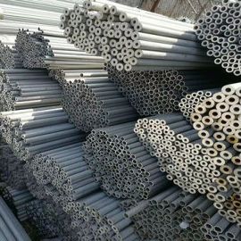 Austenitic Stainless Steel 304 Pipe, 3/10-40 Inch