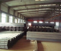 ASTM A106 Welded Pipe, API, BS, DIN, JIS, Cold Drawn, 1/2-10IN