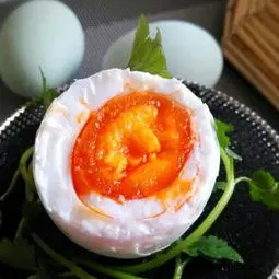 Overview of Sous Vide Cooking