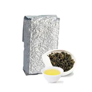 Is Vacuum Packing A Good Way to Store Specialty Tea?