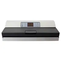 Selection of Vacuum Sealers